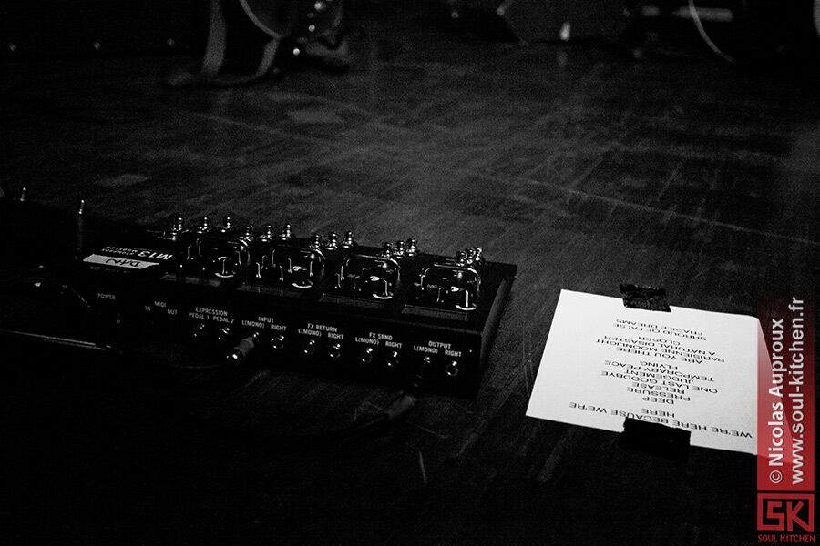 19-02-2011_anathema-part2